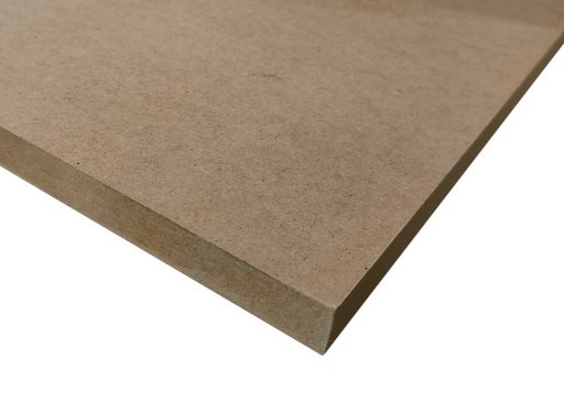 MDF-LEVY 22X2070X2800mm