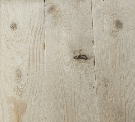 LAUTA 22X125mm 120KPL L=720mm