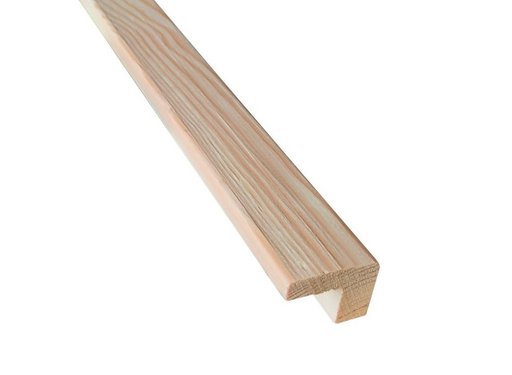 REUNALISTA 23X32/15mm