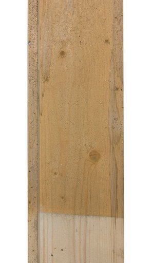 ULKOVERHOUSPANEELI 28X195mm HS UTW 56,1m/PKT