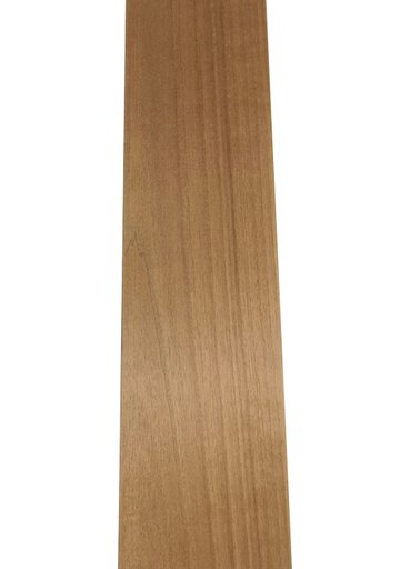 LAUDELAUTA 28X140X2700mm LÄMPÖKÄSITELTY HAAPA A