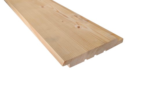 HÖYLÄHIRSIPANEELI 28X195mm UYV