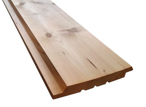 HÖYLÄHIRSIPANEELI 28X195mm UYV