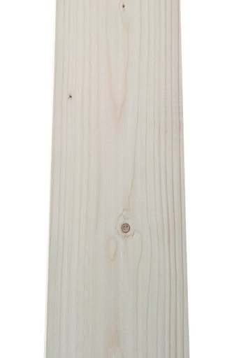 MITALLISTETTU 48X148X3000mm LANKKU