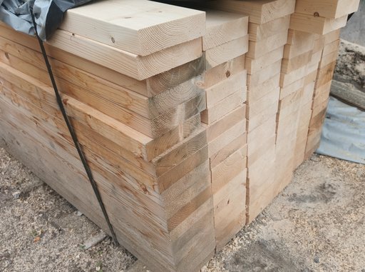 MITALLISTETTU 48X173mm 100KPL/PKT