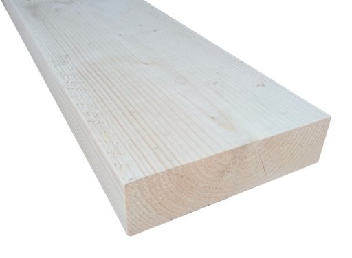 MITALLISTETTU 48X173mm 100KPL/PKT
