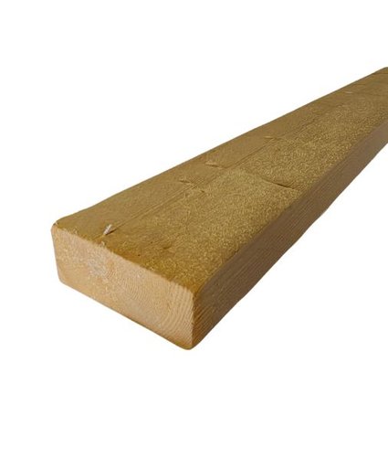 LANKKU 50X125mm TÄYSSÄRMÄ 58m/PKT