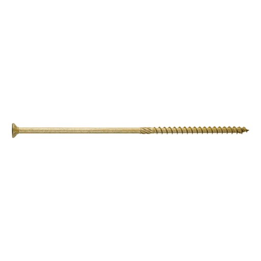 FIX MASTER ULTRA C4 PUURAKENNERUUVI 6X200mm T30 100KPL/PKT FIX MASTER ULTRA C4 PUURAKENNERUUVI 6X200mm T30 100KPL/PKT