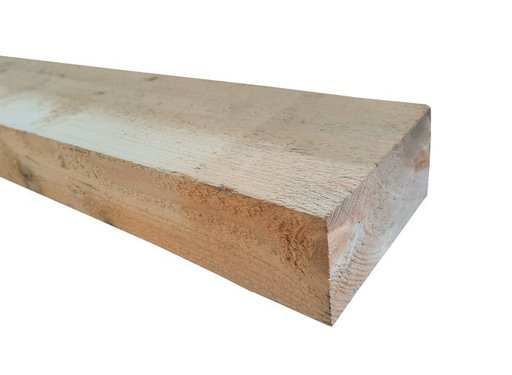 LANKKU 63X150mm TÄYSSÄRMÄ