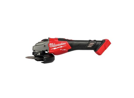 KULMAHIOMAKONE MILWAUKEE M18 FHSAG125XB2-0X