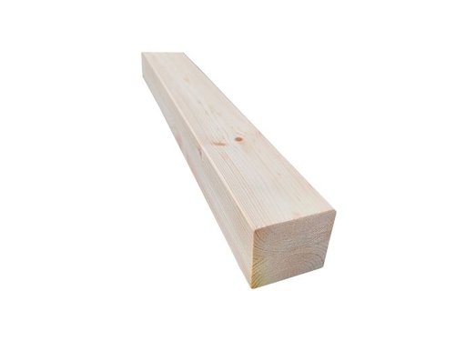 LIIMAPUU 70X70X3000mm