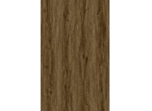 VINYYLILATTIA LIBERTY ROCK 40 COLUMBUS 180X1220X5,2mm (2.196m2/PKT)