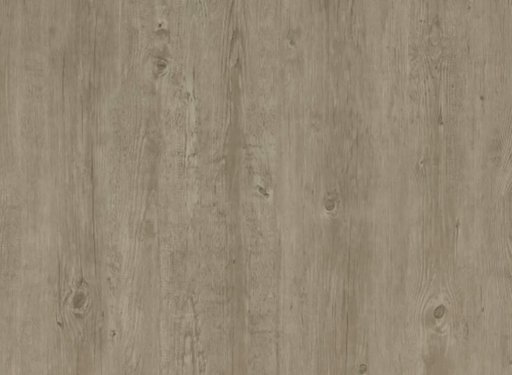 VINYYLILANKKU IDEO VIVA 4211 TUMMAN HARMAA (TILAUSTUOTE)