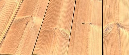 TERASSILAUTA 26X117mm LÄMPÖKÄSITELTY MÄNTY B-LAATU TERASSILAUTA 26X117mm LÄMPÖKÄSITELTY MÄNTY B-LAATU