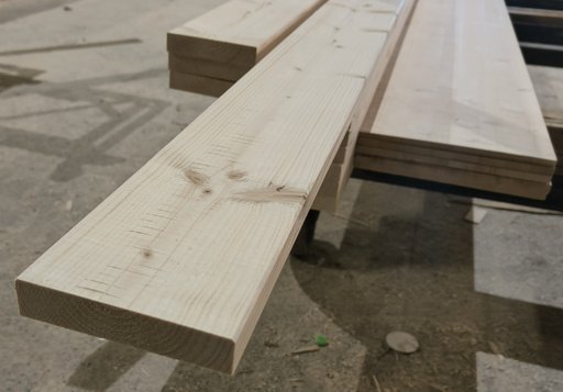 LIIMAPUU n.23x115mm & 12x270mm KUUSI 23KPL/PKT