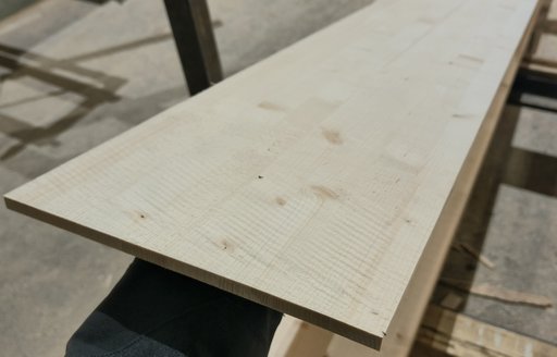 LIIMAPUU n.23x115mm & 12x270mm KUUSI 23KPL/PKT