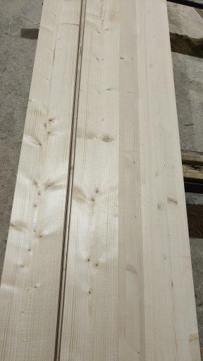 LIIMAPUU n.23x115mm & 12x270mm KUUSI 23KPL/PKT