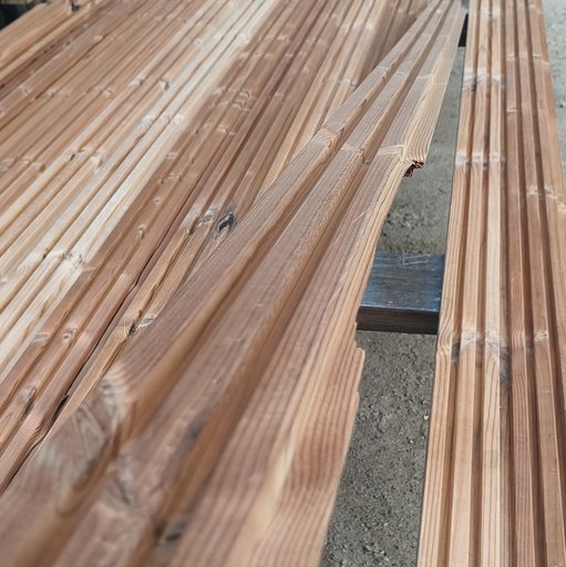 LUNA TRIO 26x92mm B-LAATU 48,2m/PKT