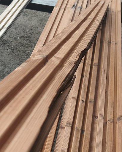 LUNA TRIO 26x92mm B-LAATU 48,2m/PKT