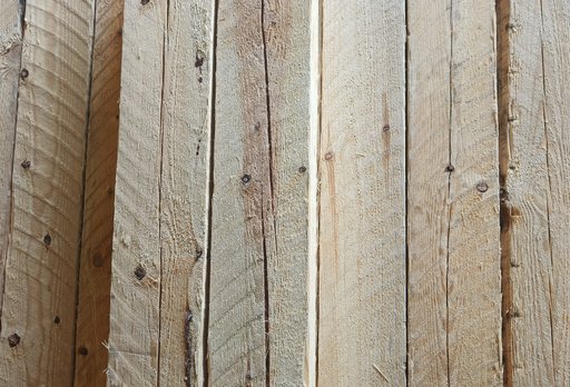 PARRU 100X100mm VAJAASÄRMÄ 50KPL/PKT
