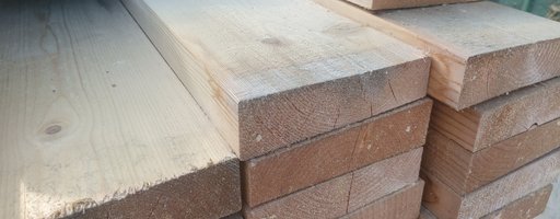 MITALLISTETTU 40/48X173mm VIISTE 47KPL/PKT