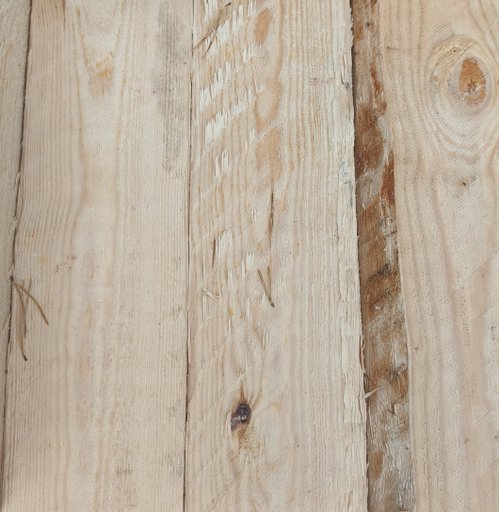 PARRU 100X100mm VAJAASÄRMÄ 90KPL/PKT