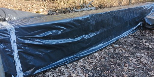 RIMA ~28X32mm VAJAASÄRMÄ 897,6m/PKT