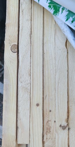 RIMA ~28X32mm VAJAASÄRMÄ 897,6m/PKT