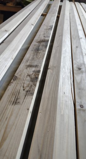 KAIDEPUU 28-33x95mm 46,8m/PKT