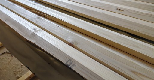 KAIDEPUU 28-33x95mm 46,8m/PKT
