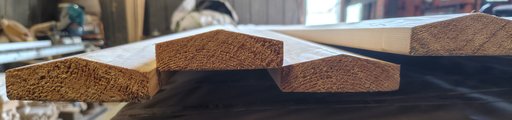 KAIDEPUU 28-33x95mm 46,8m/PKT