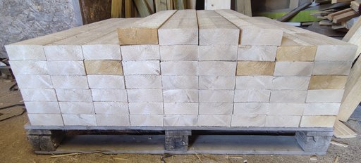 LANKKU 50X125mm TÄYSSÄRMÄ 58m/PKT