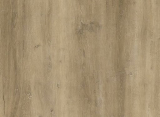 VINYYLILANKKU IDEO VIVA 1304 HIEKKA 2,16m2/PKT (TILAUSTUOTE)