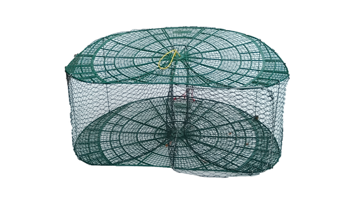 KATISKA 1-NIELUINEN VIHREÄ 40CM KATISKA 1-NIELUINEN VIHREÄ 40CM