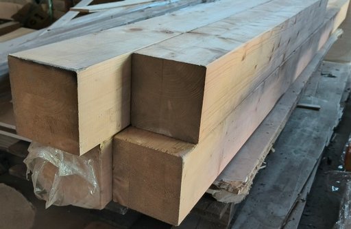 LIIMAPUUT 140X140mm 4KPL/PKT