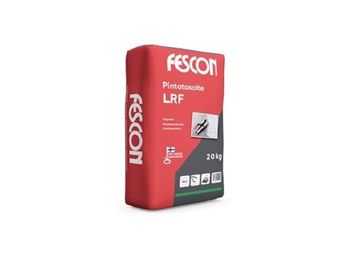 PINTATASOITE FESCON LRF 20KG PINTATASOITE FESCON LRF 20KG