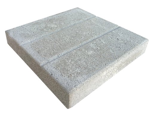 BETONILAATTA 300X300X50mm