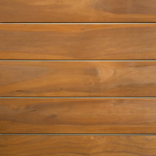 LAUDELAUTA 26X137X3000mm SHP LÄMPÖRADIATAMÄNTY LAUDELAUTA 26X137X3000mm SHP LÄMPÖRADIATAMÄNTY