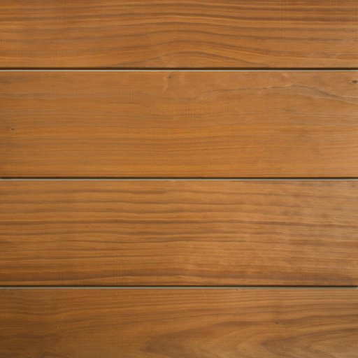 LAUDELAUTA 26X185X2700mm SHP LÄMPÖRADIATAMÄNTY LAUDELAUTA 26X185X2700mm SHP LÄMPÖRADIATAMÄNTY