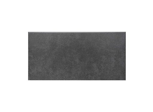 SEINÄLAATTA ALBA 20X40cm BLACK 1,20 M2/PKT (TILAUSTUOTE)