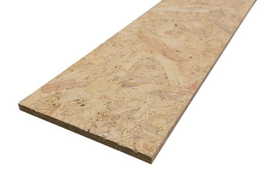 11mm OSB n.180X2600mm SOIROJA 15KPL/PKT