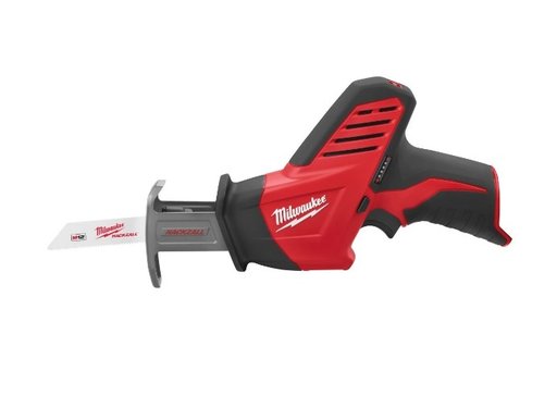 PUUKKOSAHA MILWAUKEE M12 C12 HZ-0