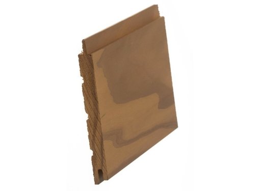LÄMPÖKÄSITELTY RADIATAMÄNTYPANEELI 15X140mm STS4 LÄMPÖKÄSITELTY RADIATAMÄNTYPANEELI 15X140mm STS4
