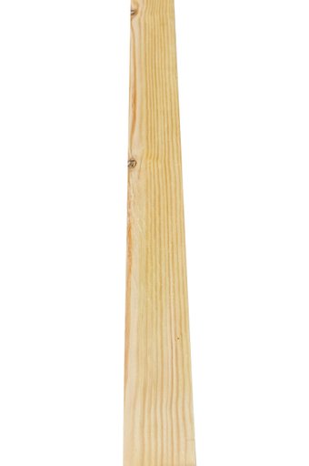 RIMA 21X48mm MITALLISTETTU VAJAASÄRMÄ RIMA 21X48mm MITALLISTETTU VAJAASÄRMÄ