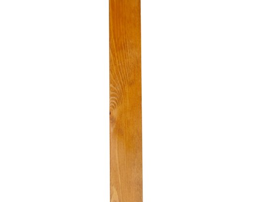 JALKALISTA 12x42x3300mm PYÖKKI+LAKKA 23,1m/PKT JALKALISTA 12x42x3300mm PYÖKKI+LAKKA 23,1m/PKT