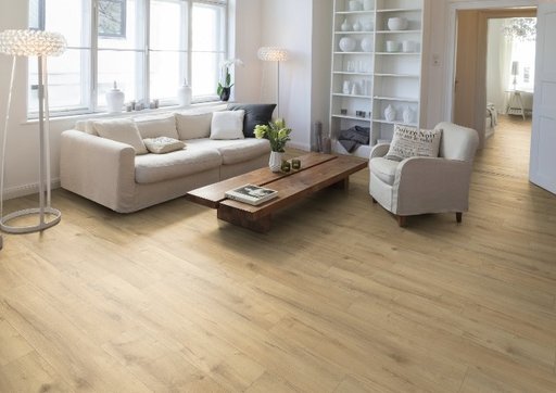 LAMINAATTI EGGER HOME NATURAL LOJA OAK 8mm KL32 4V EHL142 (TILAUSTUOTE)