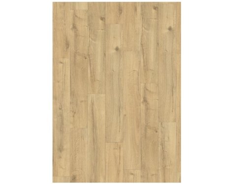 LAMINAATTI EGGER HOME NATURAL LOJA OAK 8mm KL32 4V EHL142 (TILAUSTUOTE)