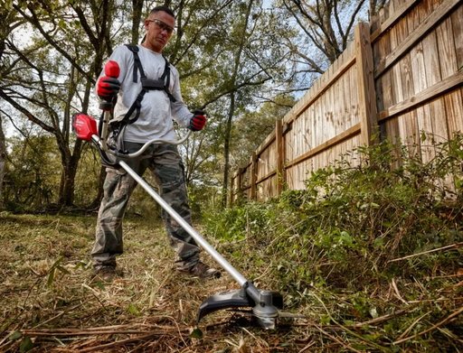 RAIVAUSSAHAN TERÄ 3-HAMPAINEN MILWAUKEE M18F2BCU MALLILLE