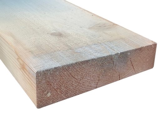 MITALLISTETTU 40/48X173mm VIISTE 47KPL/PKT