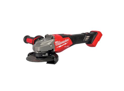 KULMAHIOMAKONE MILWAUKEE M18 FHSAG125XB2-0X
